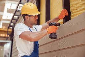 Best Stucco Siding  in Cicero, IL